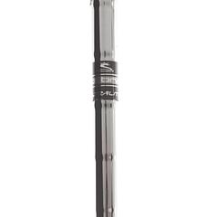 Cobra Air-X Steel Mens Right Hand Irons 6-PW Regular - Ultralite - Image 5