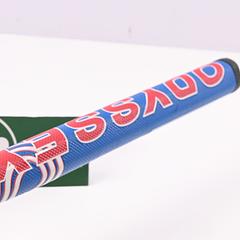 Odyssey Tri-Hot 5K Double Wide Putter / 32 Inch - Image 6