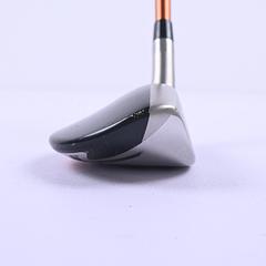 Ping G10 #2 Hybrid / 18 Degree / Regular Flex Ping TFC 129 H Shaft - Image 3