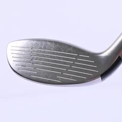 Ping G10 #2 Hybrid / 18 Degree / Regular Flex Ping TFC 129 H Shaft - Image 4