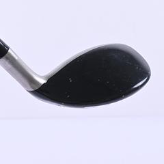 Ping G10 #2 Hybrid / 18 Degree / Regular Flex Ping TFC 129 H Shaft - Image 5