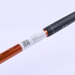 Ping G10 #2 Hybrid / 18 Degree / Regular Flex Ping TFC 129 H Shaft - Image 7