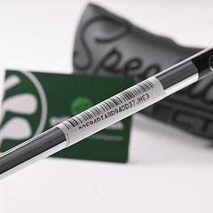 Scotty Cameron Special Select Jet Set Newport 2+ 2022 Putter / 35 Inch - Image 5