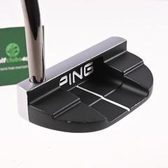 Ping 2023 DS72 Putter / 34 Inch - Image 4