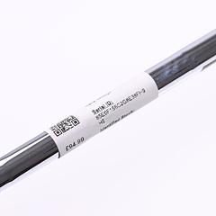 Cleveland RTX 6 Zipcore Tour Rack Gap Wedge / 50 Degree / X-Flex KBS Tour Shaft - Image 5