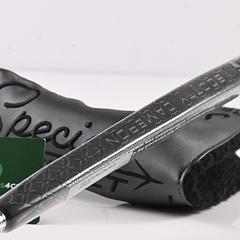 Scotty Cameron Special Select Jet Set Newport 2+ 2022 Putter / 35 Inch - Image 6