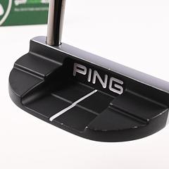 Ping 2023 DS72 Putter / 34 Inch - Image 5