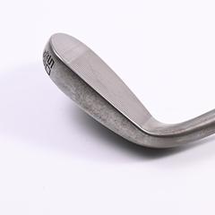 Cleveland RTX 6 Zipcore Tour Rack Gap Wedge / 50 Degree / X-Flex KBS Tour Shaft - Image 3