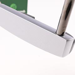 Ping 2023 DS72 Putter / 34 Inch - Image 3