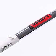 Cleveland RTX 6 Zipcore Tour Rack Gap Wedge / 50 Degree / X-Flex KBS Tour Shaft - Image 4