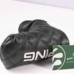 Ping 2023 DS72 Putter / 34 Inch - Image 8