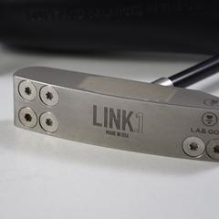L.A.B Golf Link.1 Putter / 35 Inch - Image 1