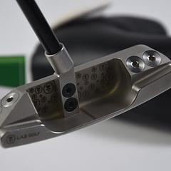 L.A.B Golf Link.1 Putter / 35 Inch - Image 3