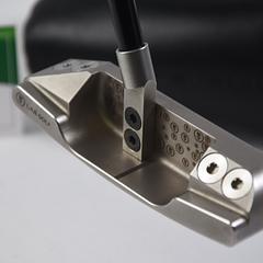 L.A.B Golf Link.1 Putter / 35 Inch - Image 4