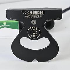 L.A.B Golf Directed Force 2.1 Putter / 35 Inch - Image 1