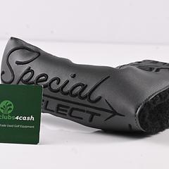 Scotty Cameron Special Select Jet Set Newport 2+ 2022 Putter / 35 Inch - Image 7