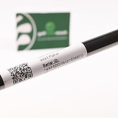 Ping 2023 DS72 Putter / 34 Inch - Image 6