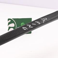 Ping 2023 DS72 Putter / 34 Inch - Image 7