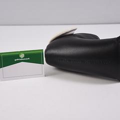 L.A.B Golf Link.1 Putter / 35 Inch - Image 7