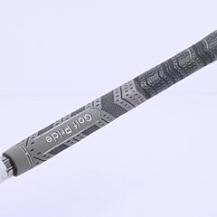 Ping G15 #4 Hybrid / 23 Degree / Regular Flex Ping TFC 149 H Shaft - Image 8