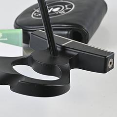 L.A.B Golf Directed Force 2.1 Putter / 35 Inch - Image 4