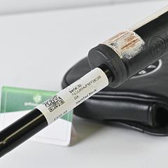 L.A.B Golf Directed Force 2.1 Putter / 35 Inch - Image 5