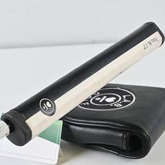 L.A.B Golf Directed Force 2.1 Putter / 35 Inch - Image 6