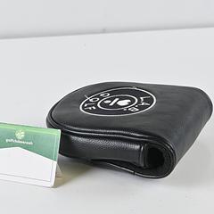 L.A.B Golf Directed Force 2.1 Putter / 35 Inch - Image 7