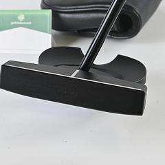 L.A.B Golf Directed Force 2.1 Putter / 35 Inch - Image 2