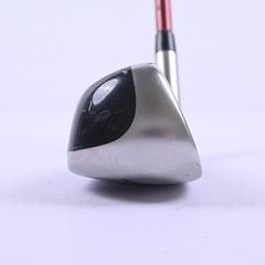 Ping G15 #4 Hybrid / 23 Degree / Regular Flex Ping TFC 149 H Shaft - Image 3