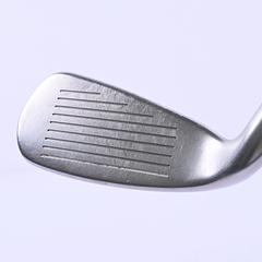 Ping G15 #4 Hybrid / 23 Degree / Regular Flex Ping TFC 149 H Shaft - Image 4