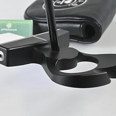 L.A.B Golf Directed Force 2.1 Putter / 35 Inch - Image 3