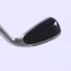 Ping G15 #4 Hybrid / 23 Degree / Regular Flex Ping TFC 149 H Shaft - Image 5