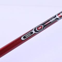 Ping G15 #4 Hybrid / 23 Degree / Regular Flex Ping TFC 149 H Shaft - Image 6