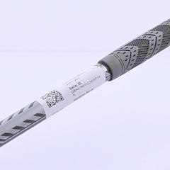 Ping G15 #4 Hybrid / 23 Degree / Regular Flex Ping TFC 149 H Shaft - Image 7