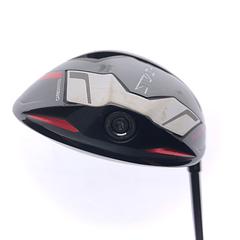 Used TaylorMade Stealth Plus Driver / 10.5 Degrees / X-Stiff Flex - Image 2