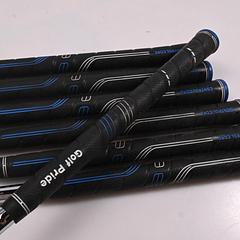 Callaway Paradym Irons / 5-PW+GW / Regular Flex Elevate MPH 95 Shafts - Image 7