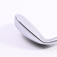 Cleveland CBX 2 Sand Wedge / 54 Degree / Wedge Flex Dynamic Gold 115 Shaft - Image 3