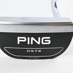 Ping DS72 2023 Putter / 34 Inch - Image 1