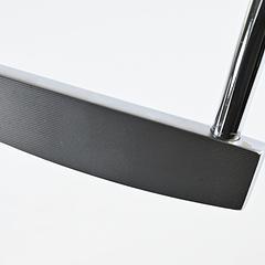 Ping DS72 2023 Putter / 34 Inch - Image 2