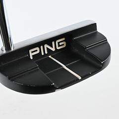 Ping DS72 2023 Putter / 34 Inch - Image 3