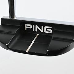Ping DS72 2023 Putter / 34 Inch - Image 4