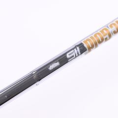 Cleveland CBX 2 Sand Wedge / 54 Degree / Wedge Flex Dynamic Gold 115 Shaft - Image 4