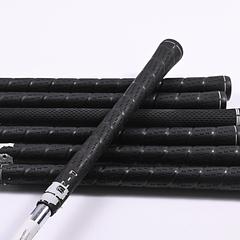 Ping Rapture V2 Irons / 6-PW+UW+SW / Green Dot / Regular Flex Steel Shafts - Image 7