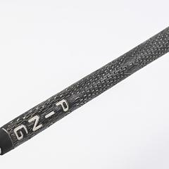 Ping i3 O-Size #4 Iron / 24 Degree / White Dot / Stiff Flex Ping Cushin JZ Shaft - Image 6
