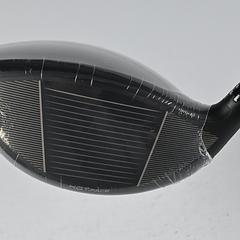 Cobra DS-Adapt MAX-K Driver / 10.5 Degree / Regular Flex Denali Red 50 Shaft - Image 4