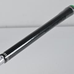 Cobra DS-Adapt MAX-K Driver / 10.5 Degree / Regular Flex Denali Red 50 Shaft - Image 8