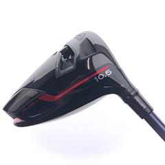 Used TaylorMade Stealth Plus Driver / 10.5 Degrees / X-Stiff Flex - Image 3