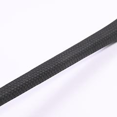 Cleveland CBX 2 Sand Wedge / 54 Degree / Wedge Flex Dynamic Gold 115 Shaft - Image 6