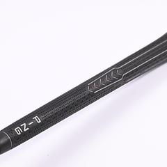 Ladies Ping Serene Combo Sand Wedge / 52 Degree / Red Dot / Ladies Flex ULT 210 - Image 7